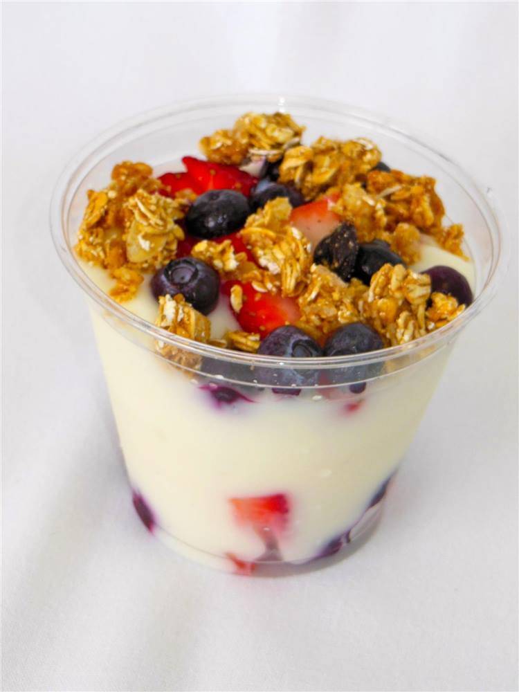 Axcess Catering & Events | restaurant | 4300 Beltway Dr, Addison, TX 75001, USA | 9729606110 OR +1 972-960-6110