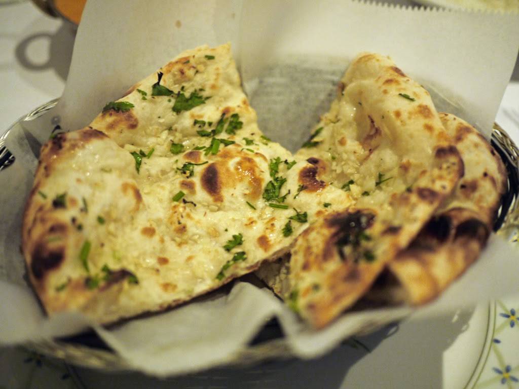 Rangoli | restaurant | 3695 Union Ave, San Jose, CA 95124, USA | 4083772222 OR +1 408-377-2222