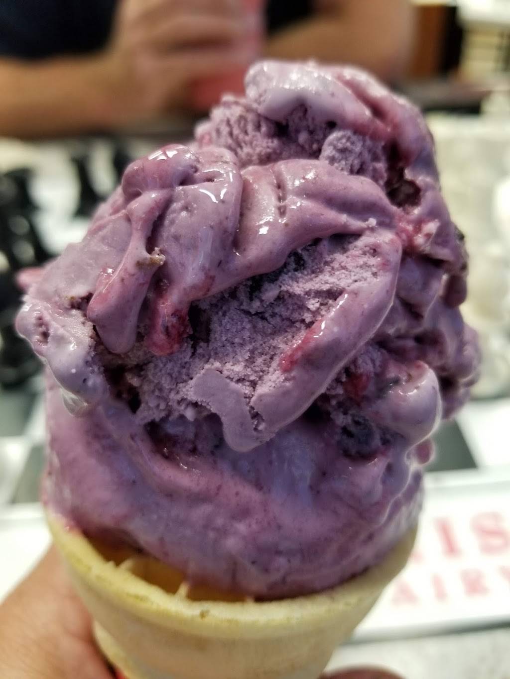 Oberweis Ice Cream and Dairy Store | restaurant | 11310, 12 W Lincoln Hwy, Mokena, IL 60448, USA | 8158063045 OR +1 815-806-3045