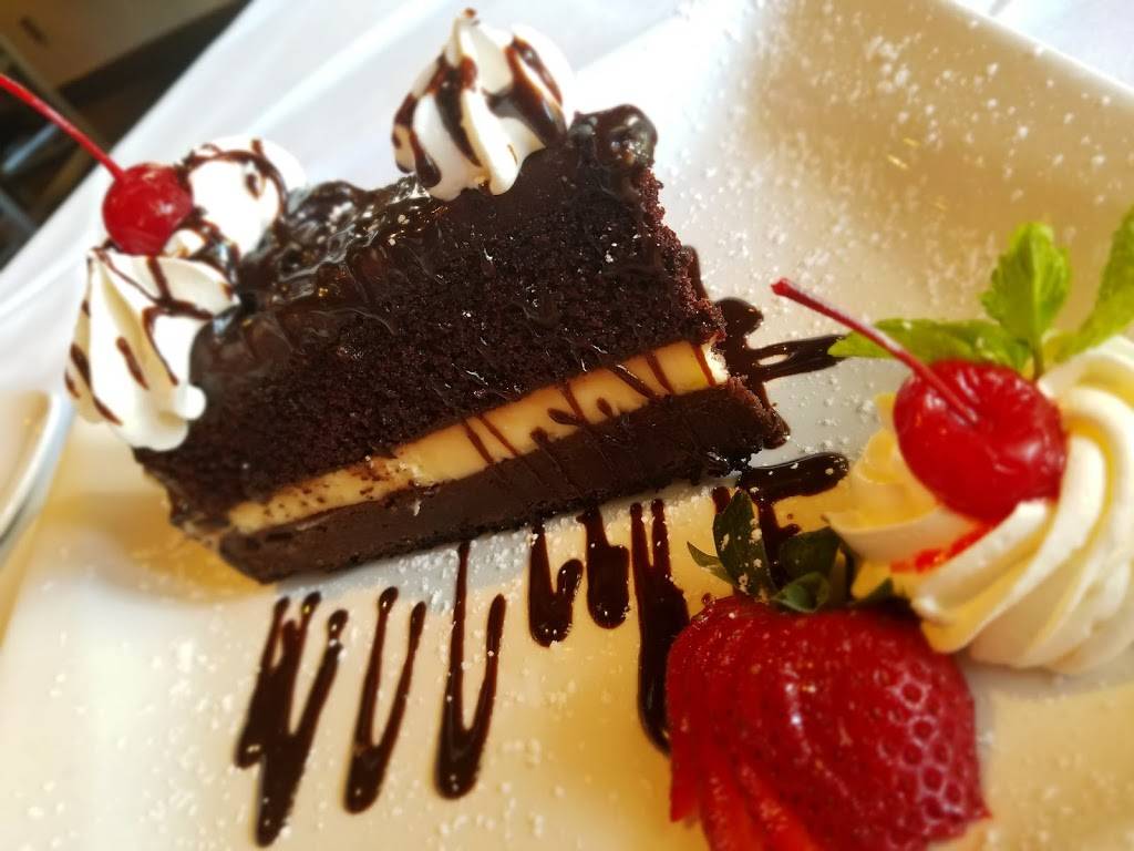 Tango & Malbec | restaurant | Suite A-100, 2800 Sage Rd, Houston, TX 77056, USA | 7136298646 OR +1 713-629-8646