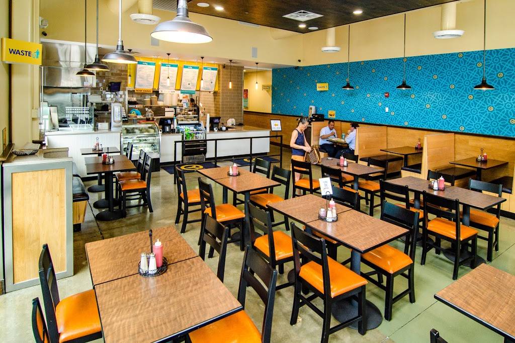 Moby Dick House of Kabob | restaurant | 9940-A Fairfax Blvd, Fairfax, VA 22030, USA | 7032795077 OR +1 703-279-5077