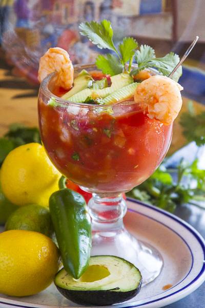 Fiesta Cozumel Cantina & Grill | restaurant | 2165 S Sheridan Rd, Tulsa, OK 74129, USA | 9188357300 OR +1 918-835-7300