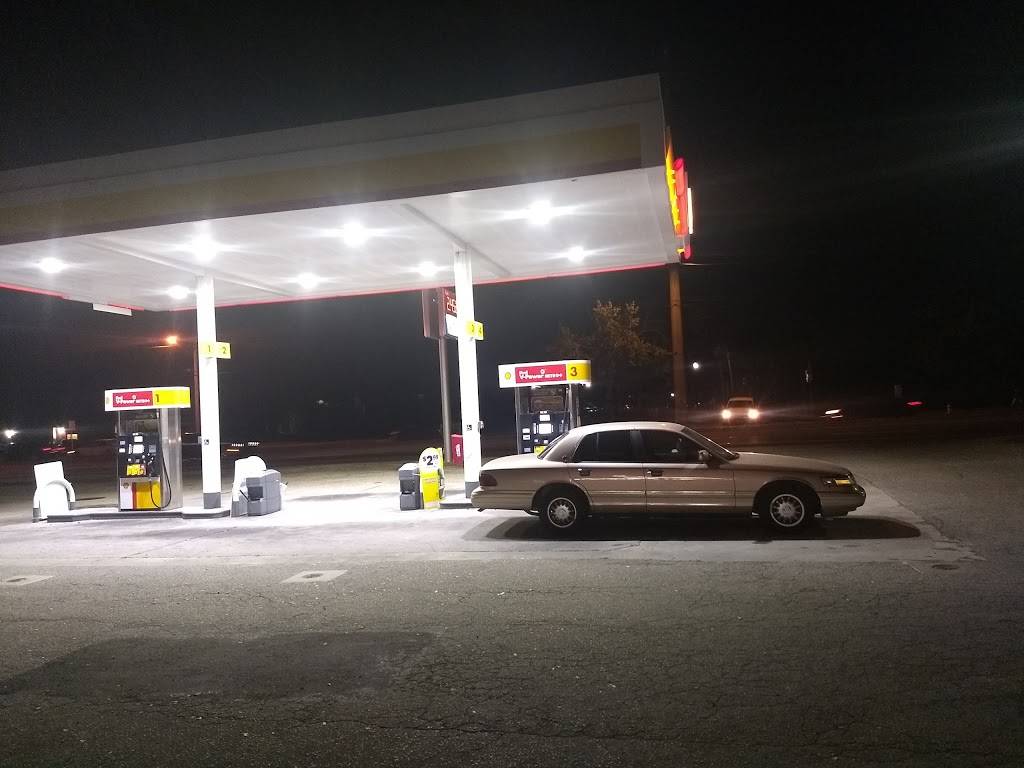 Circle K | meal takeaway | 5827 Curry Ford Rd, Orlando, FL 32822, USA | 4073814836 OR +1 407-381-4836