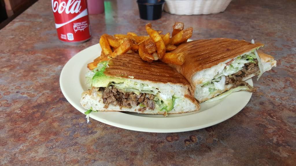 La Mancha | restaurant | 2860 E Vineyard Ave, Oxnard, CA 93036, USA | 8059819800 OR +1 805-981-9800