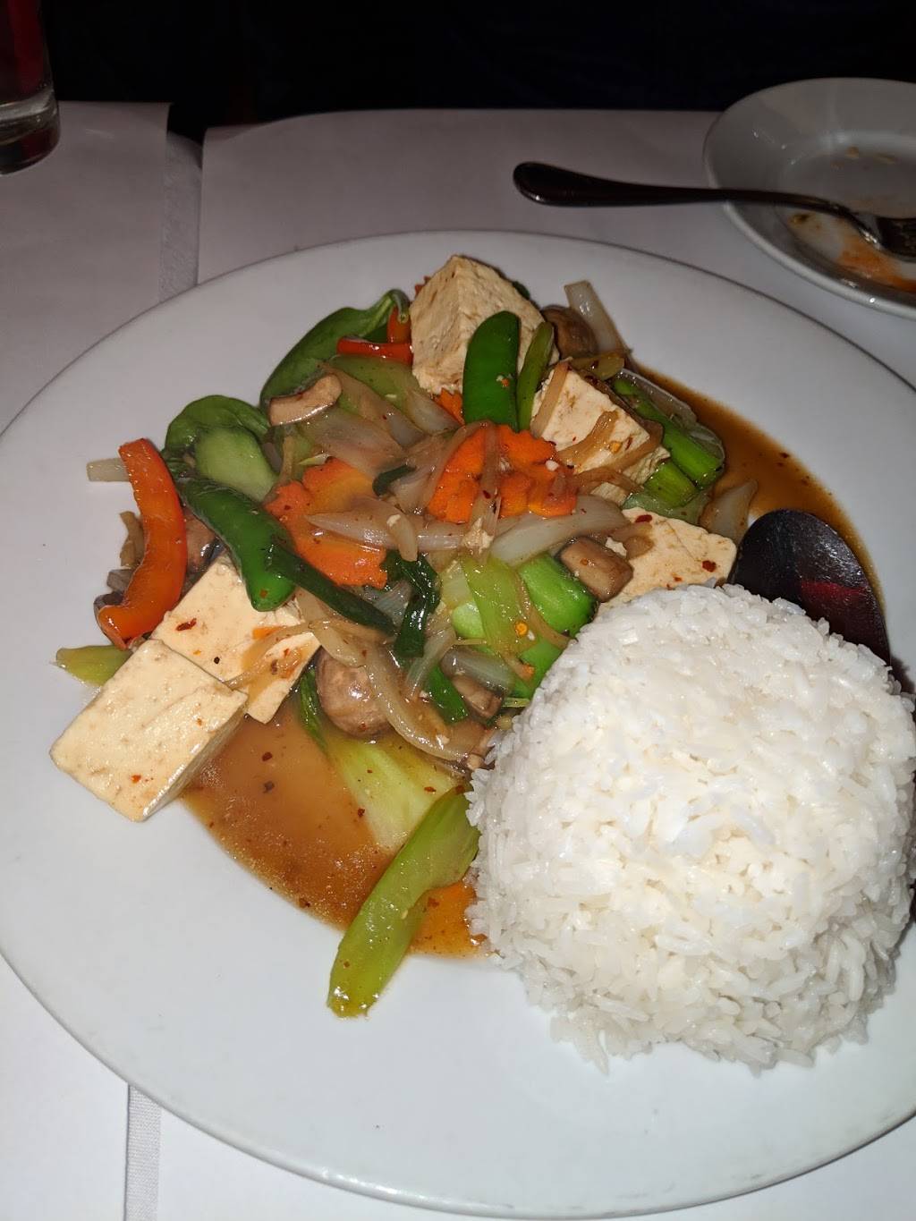 Thai Brothers | restaurant | 238 Laguna Ave, Laguna Beach, CA 92651, USA | 9493769979 OR +1 949-376-9979