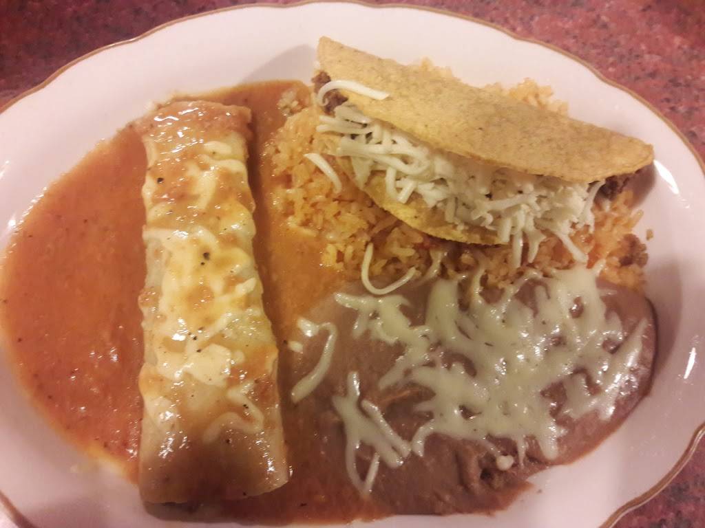 Cactus Mexican Restaurant | restaurant | 1193 W Faris Rd, Greenville, SC 29605, USA | 8642836342 OR +1 864-283-6342