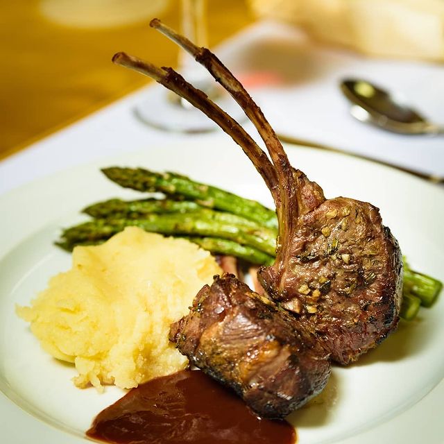 Bon Mangé Cuisine Catering Woodbridge, Virginia | restaurant | 14067 Noblewood Plaza, Dale City, VA 22193, USA | 2025257338 OR +1 202-525-7338