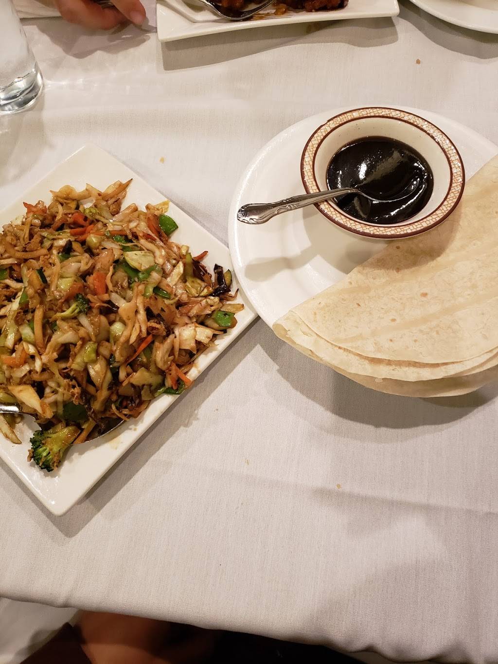 Jasmine Cafe | meal delivery | 6064 Stetson Hills Blvd, Colorado Springs, CO 80923, USA | 7195918989 OR +1 719-591-8989