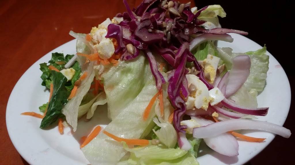 Sizzler | restaurant | 23501 El Toro Rd, Lake Forest, CA 92630, USA | 9497687340 OR +1 949-768-7340