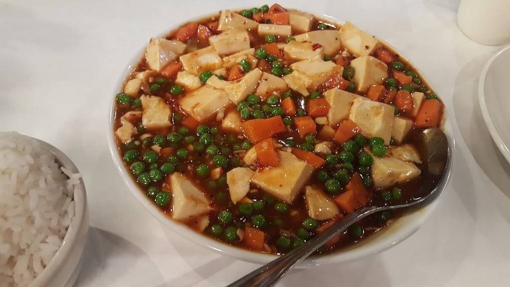 Wus Chinese Cuisine | restaurant | 756 E Schaumburg Rd, Schaumburg, IL 60194, USA | 8472787927 OR +1 847-278-7927