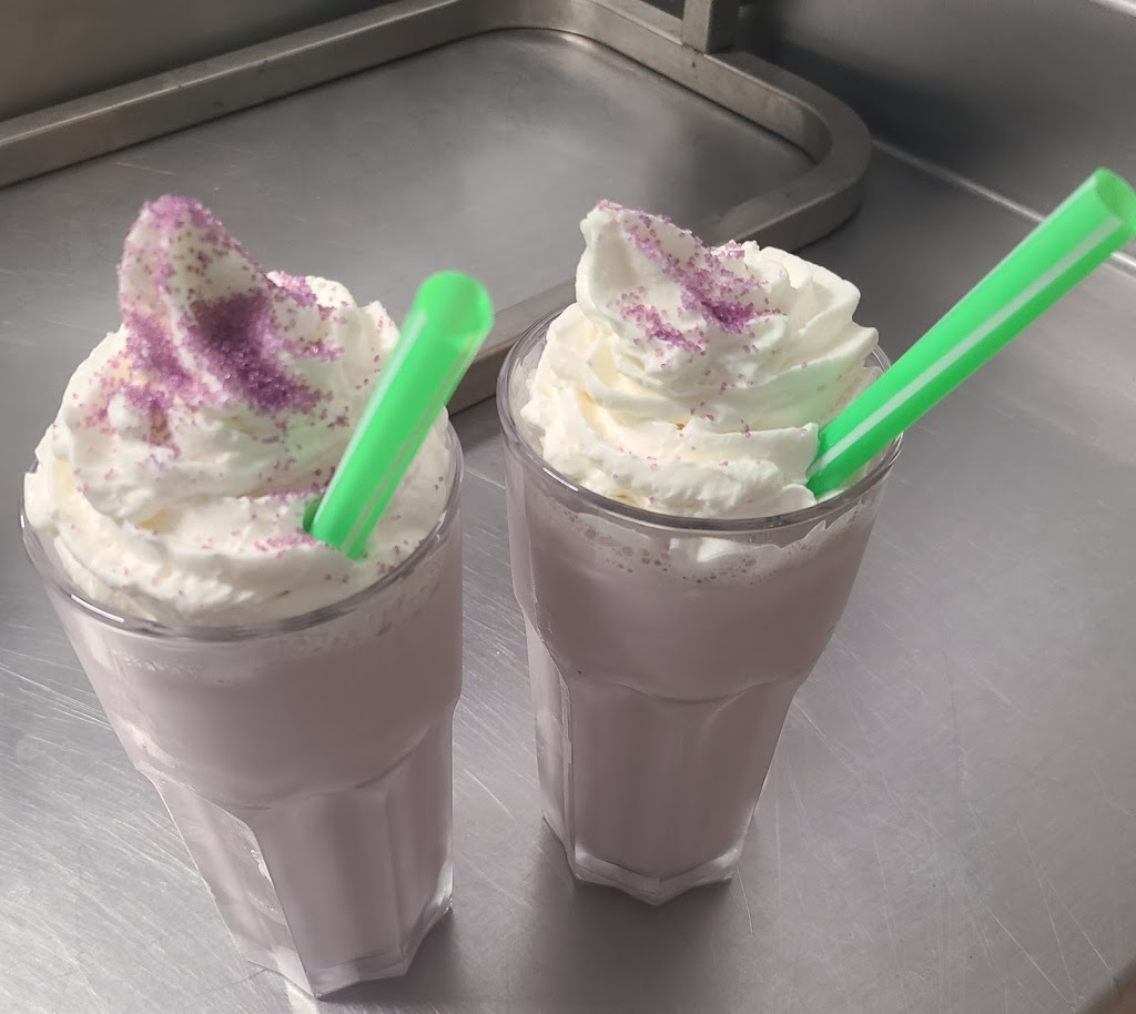 My Mini Mart & Dream Diner | restaurant | 23 S Main St, Boonsboro, MD 21713, USA | 3014324646 OR +1 301-432-4646