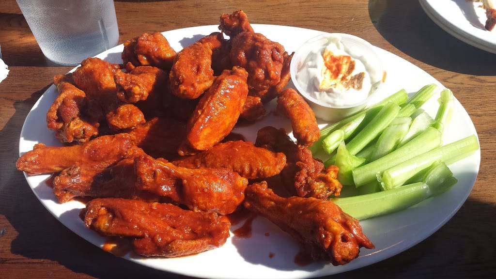 Three Dollar Cafe Chastain | restaurant | 4475 Roswell Rd NE, Atlanta, GA 30342, USA | 4043030047 OR +1 404-303-0047