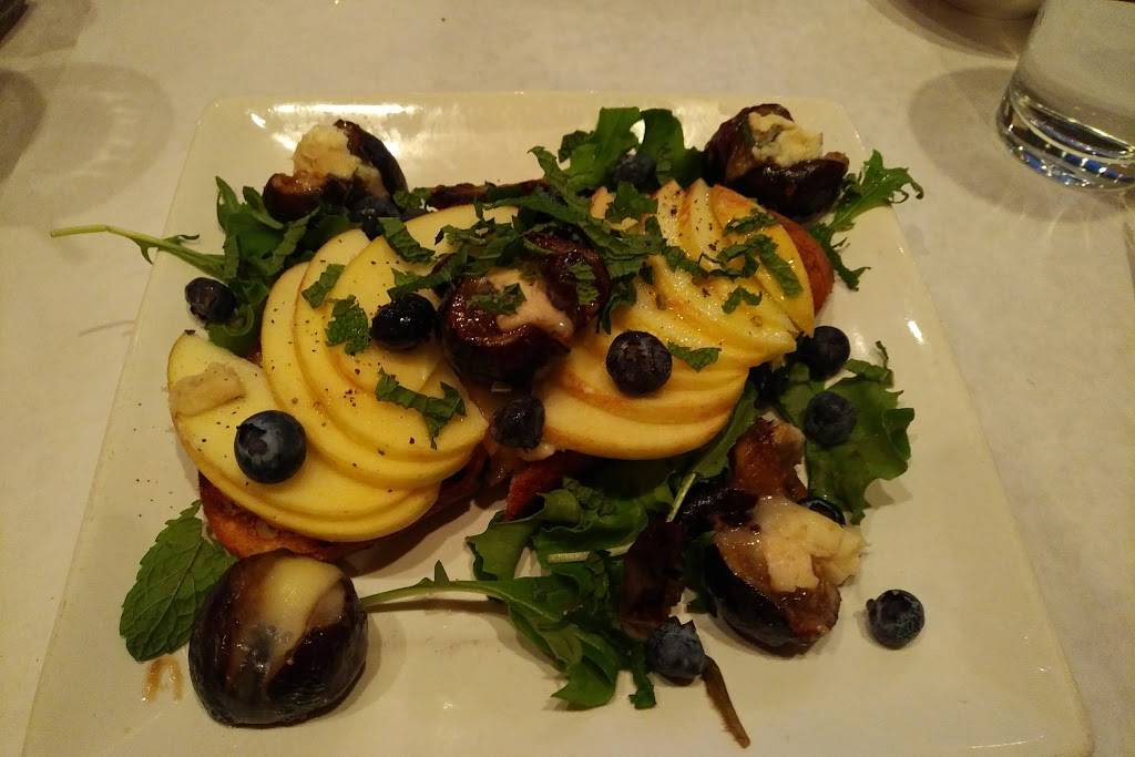 Cugini Restaurant | restaurant | 1556 Solano Ave, Berkeley, CA 94707, USA | 5105589000 OR +1 510-558-9000