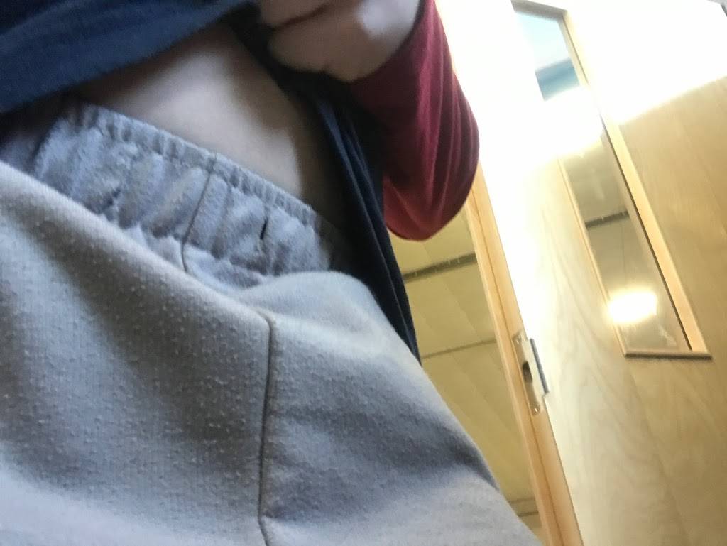 McDonalds | cafe | 5950 Rue Martineau, Saint-Hyacinthe, QC J2S 8B1, Canada | 4507967972 OR +1 450-796-7972