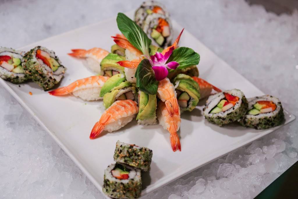 Serrano Buffet | restaurant | 777 San Manuel Blvd, Highland, CA 92346, USA | 9094254835 OR +1 909-425-4835