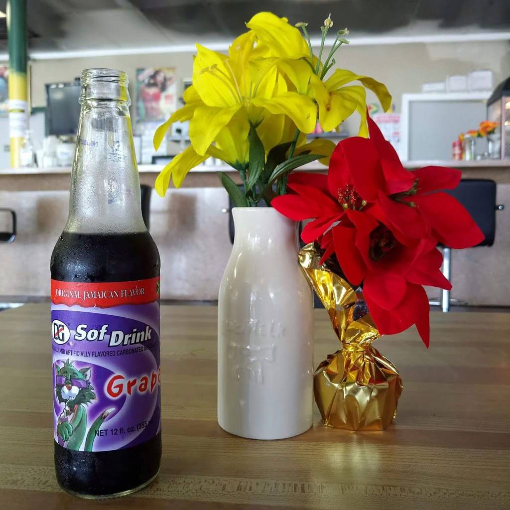 Taste of Jamaica | restaurant | 3225 W Pleasant Run Rd ste 100, Lancaster, TX 75146, USA | 4696770050 OR +1 469-677-0050