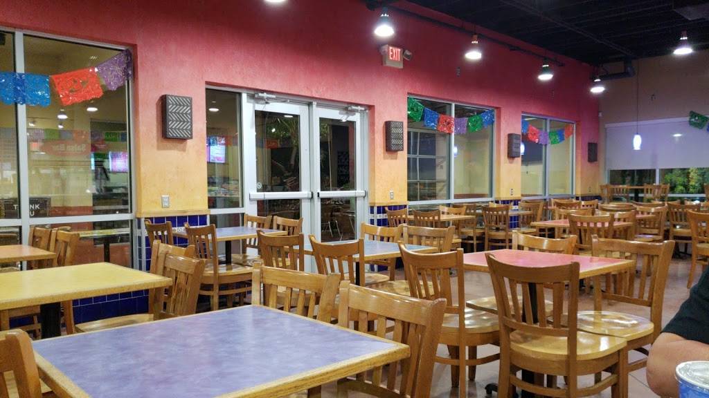Taco Cabana | restaurant | 110 US-80, Mesquite, TX 75149, USA | 2143299247 OR +1 214-329-9247