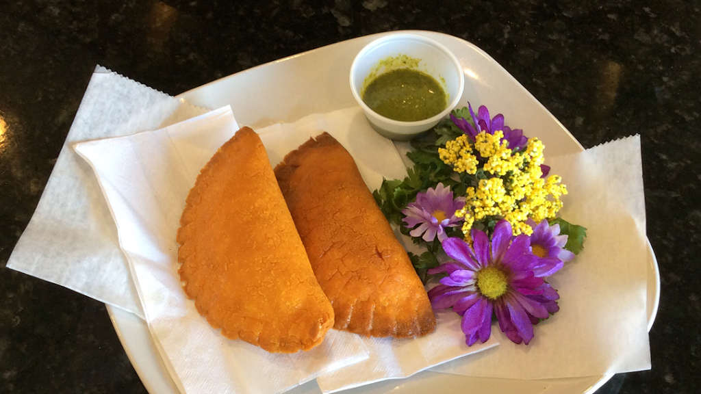 Prime Empanada & Catering | restaurant | 588 Coral Sea Way, Satellite Beach, FL 32937, USA | 3216228980 OR +1 321-622-8980