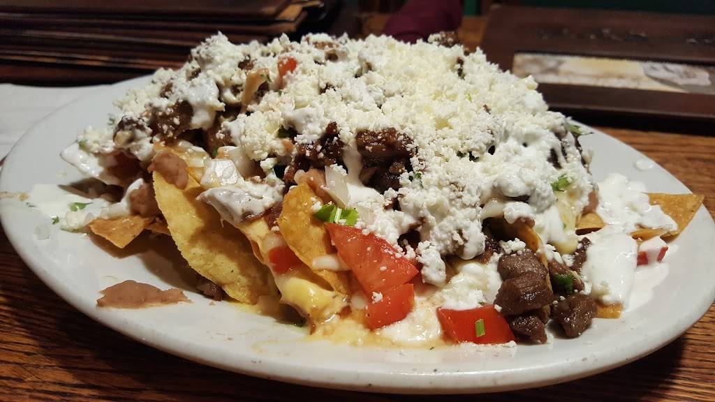 El Santo Coyote Mexican Restaurant & Bar | restaurant | 26115 S Dixie Hwy, Homestead, FL 33032, USA | 3052587383 OR +1 305-258-7383