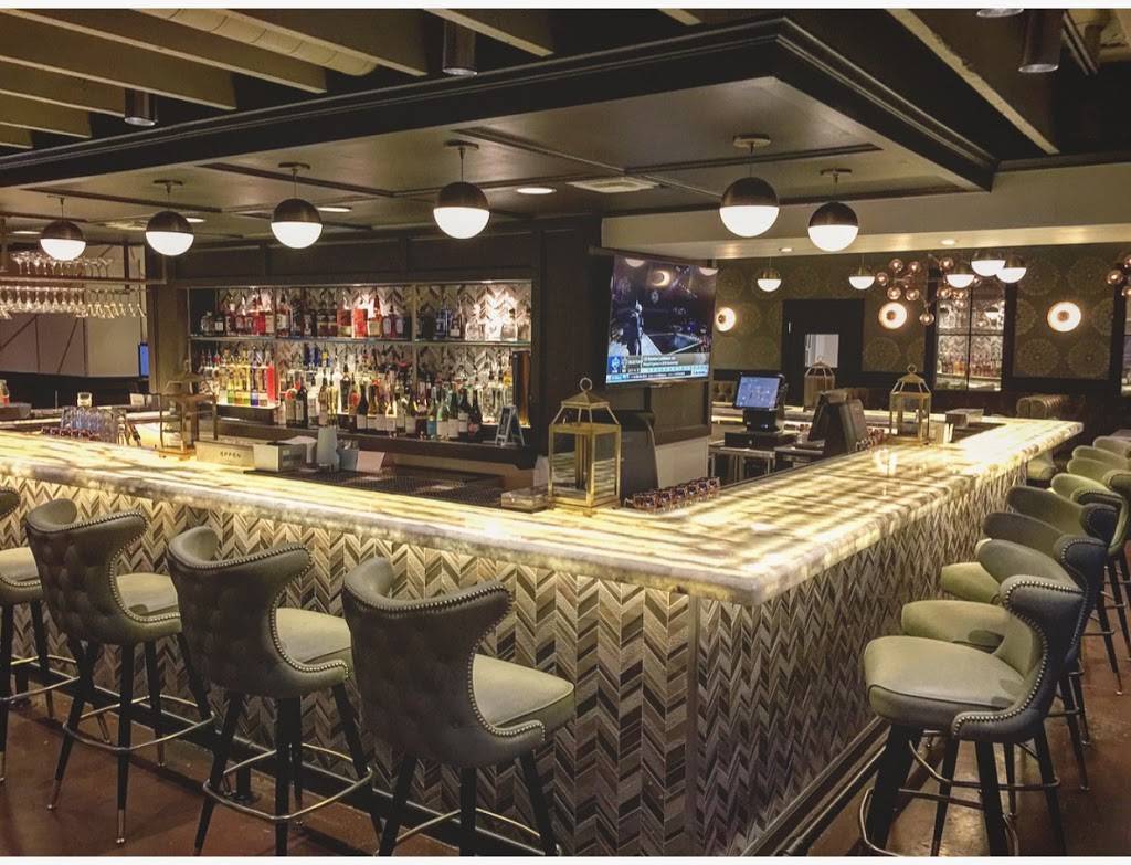 Bar Stellar | restaurant | 2810 N Henderson Ave, Dallas, TX 75206, USA | 2147829614 OR +1 214-782-9614