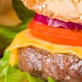 TowneBBQ | restaurant | 1554 Paterson Plank Rd, Secaucus, NJ 07094, USA | 2012102222 OR +1 201-210-2222