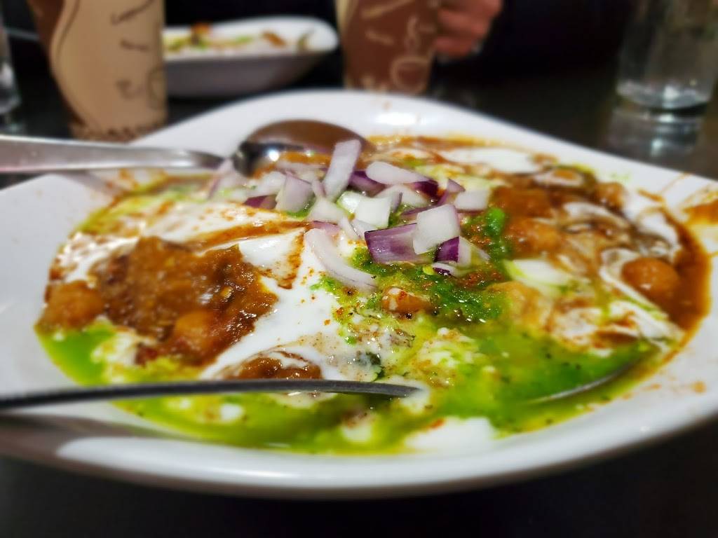 Doaba Sweets & Restaurant | restaurant | 305 Charolais Blvd #11, Brampton, ON L6Y 2R2, Canada | 9054501455 OR +1 905-450-1455