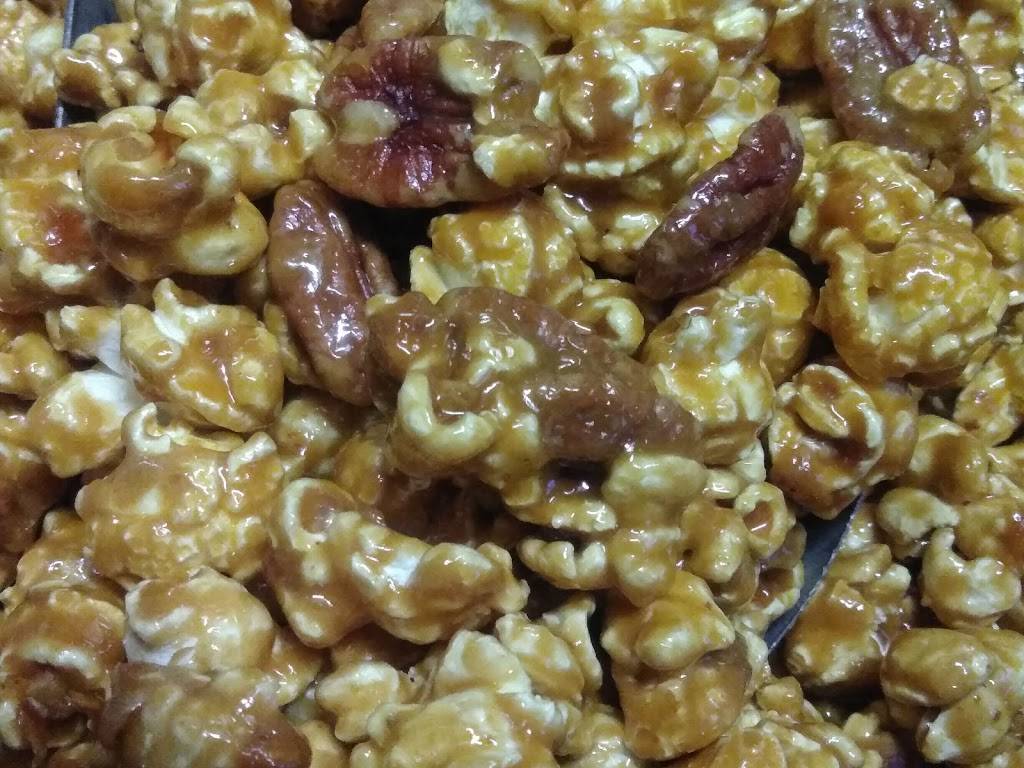 Carolina Kernels | restaurant | 2720 Main St, Columbia, SC 29201, USA | 8038516195 OR +1 803-851-6195