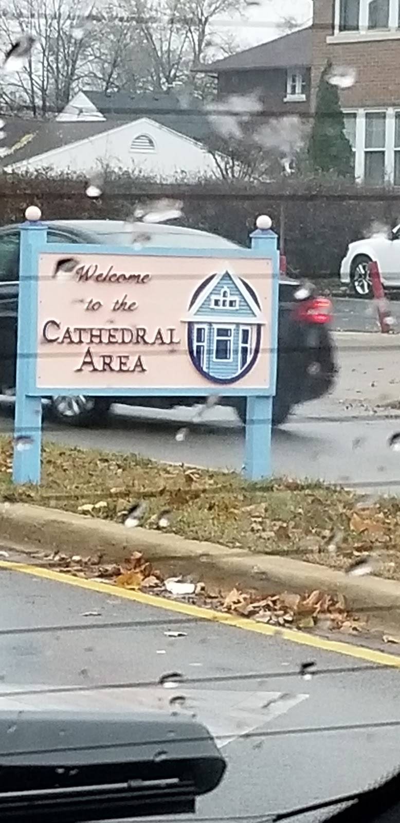 Carnitas estilo Michoacan | restaurant | 627 W Jefferson St, Joliet, IL 60435, USA | 7793795007 OR +1 779-379-5007