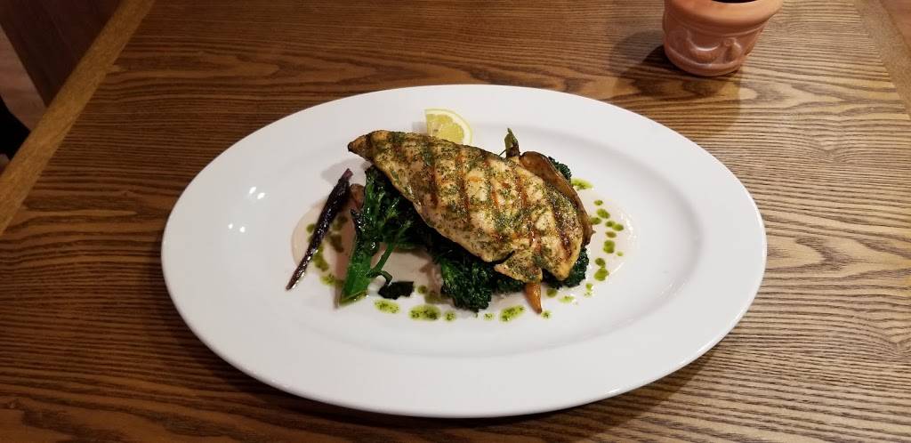 PRESIDIO KEBAB | restaurant | 3277 Sacramento St, San Francisco, CA 94115, USA | 4159477163 OR +1 415-947-7163