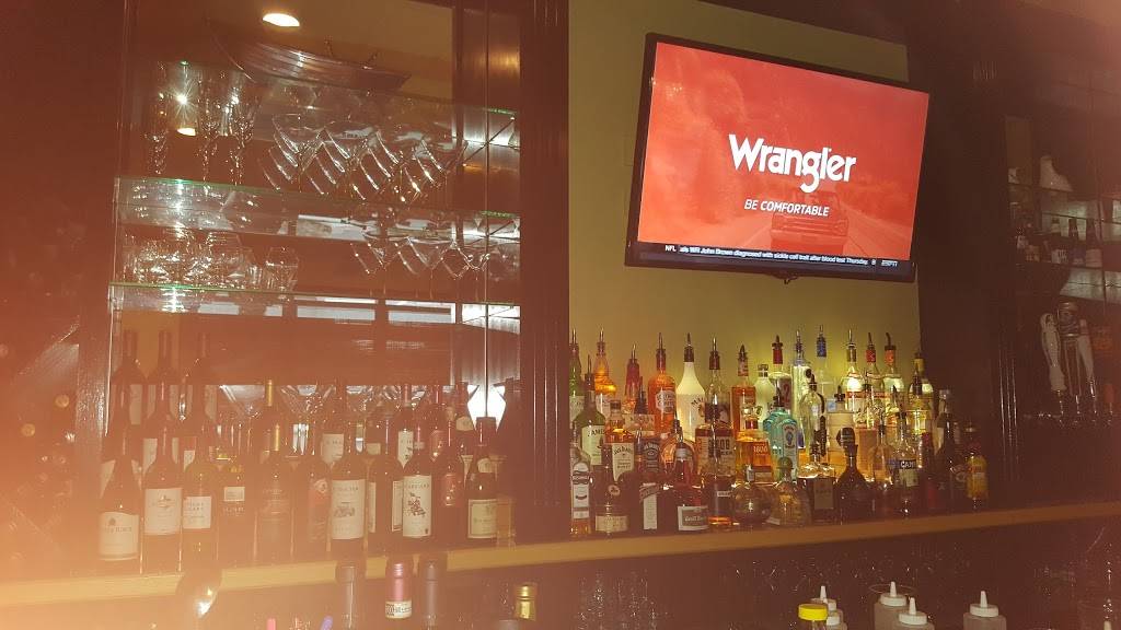 Pine Point Grill | restaurant | 240 Pine Point Rd, Scarborough, ME 04074, USA | 2078838383 OR +1 207-883-8383