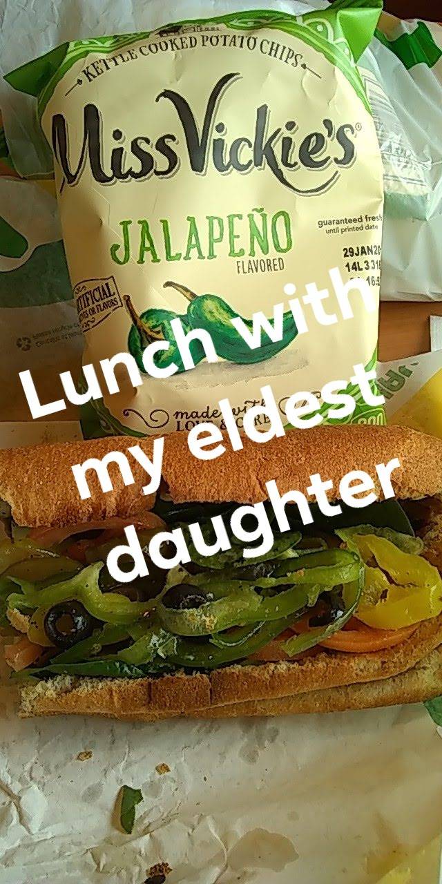 Subway Restaurants | restaurant | 13855 W County Hwy B, Hayward, WI 54843, USA | 7159342545 OR +1 715-934-2545