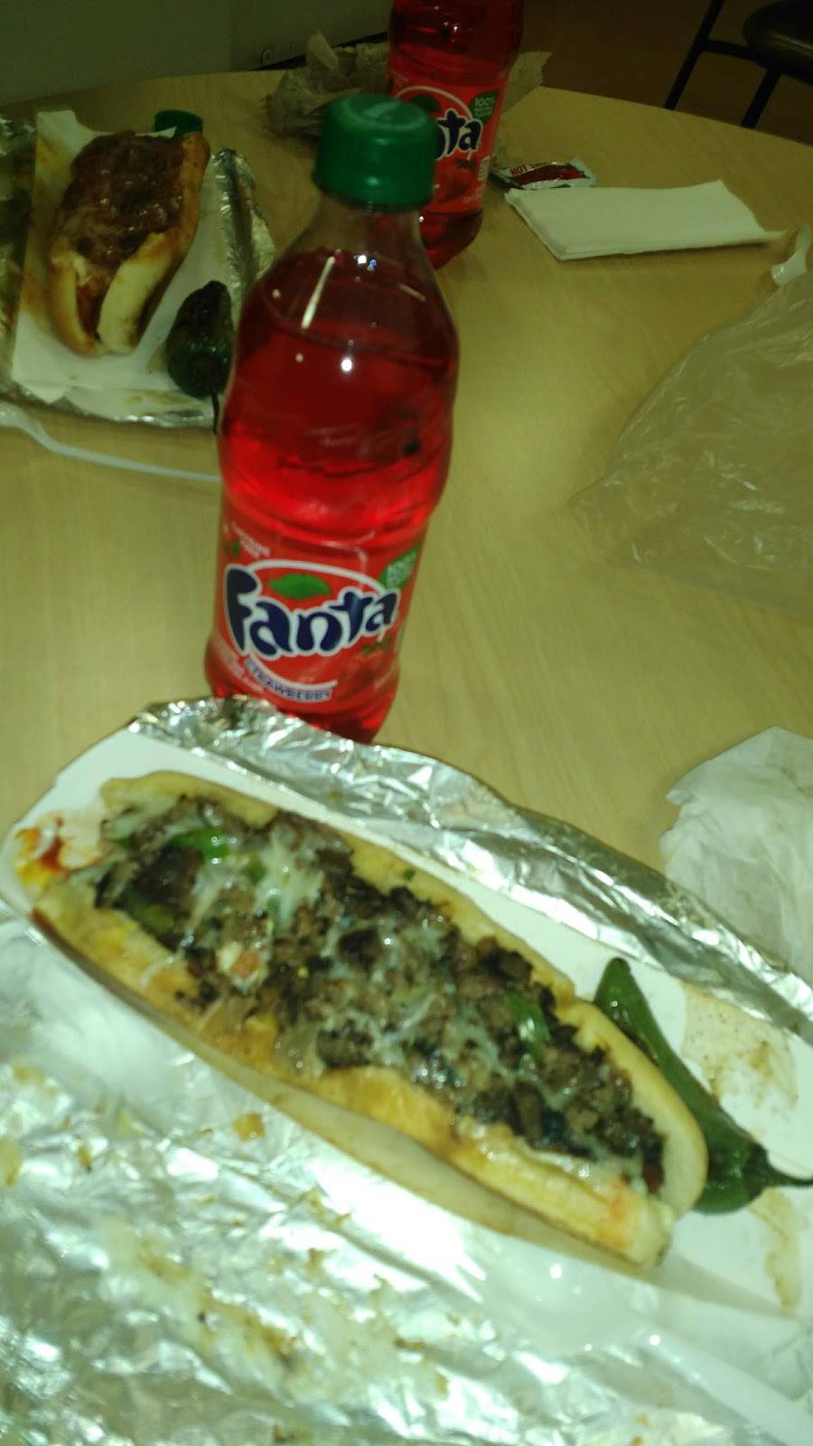 Taza hotdogs | restaurant | 12496 Montana Ave, El Paso, TX 79938, USA | 9153526025 OR +1 915-352-6025