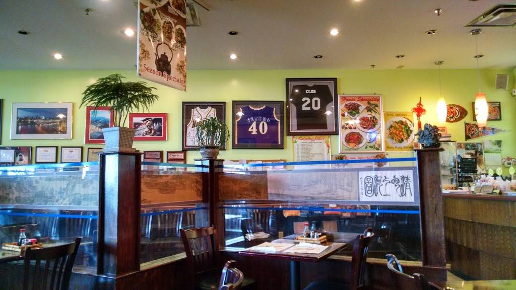 Chans Asian Wok | restaurant | 359 Cross Roads Blvd, Cold Spring, KY 41076, USA | 8594419888 OR +1 859-441-9888