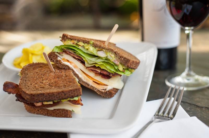 High-Hand Cafe | restaurant | 3790 Taylor Rd, Loomis, CA 95650, USA | 91665220642 OR +1 916-652-2064 ext. 2