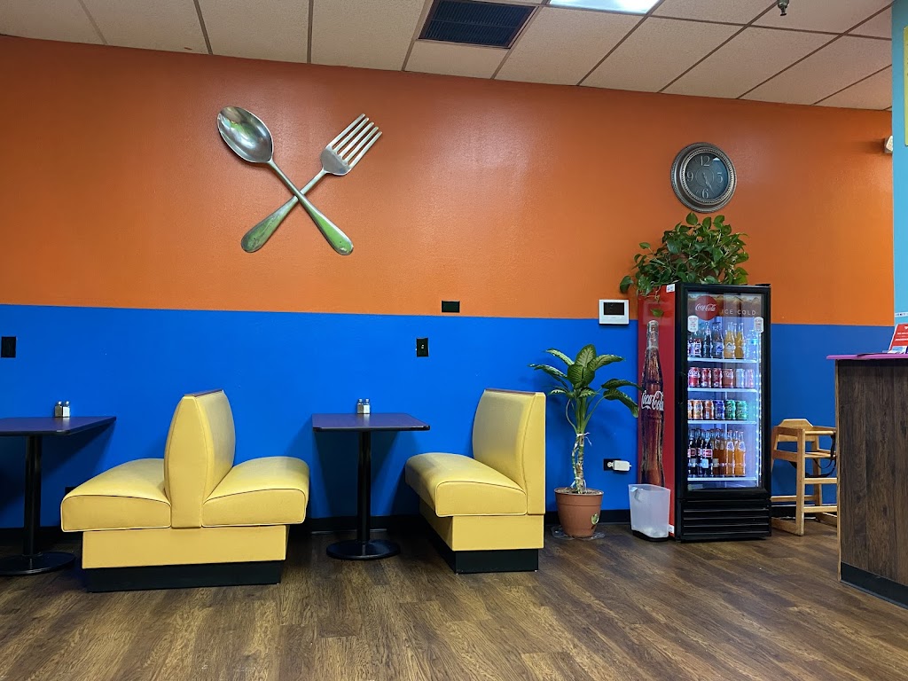 El consome de morelos II | restaurant | 924 S Sheridan Blvd Unit E, Denver, CO 80226, USA | 7204844498 OR +1 720-484-4498