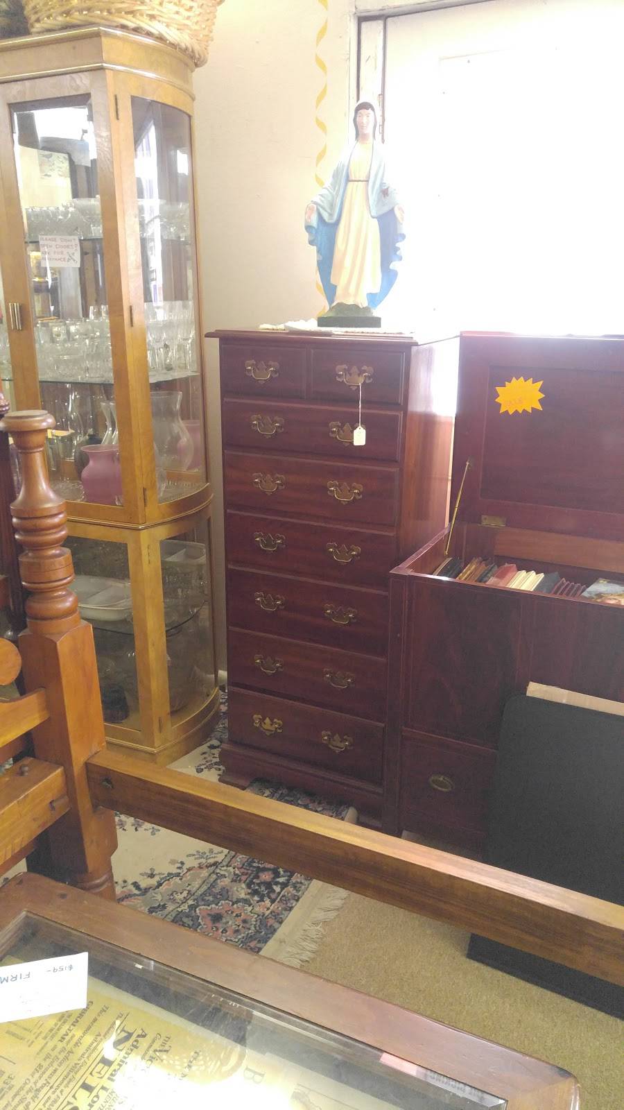 Sharper Cuisine & Delicatessan | restaurant | 2529 Edgmont Ave, Chester, PA 19013, USA | 6108761364 OR +1 610-876-1364