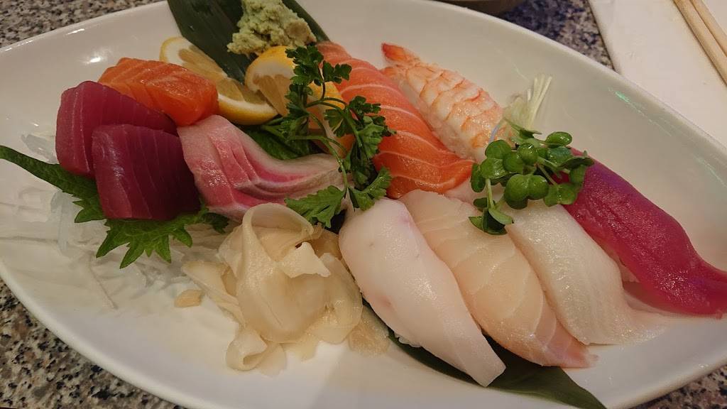 Sushi Boat Town | restaurant | 7130 Santa Teresa Blvd, San Jose, CA 95139, USA | 4089720379 OR +1 408-972-0379