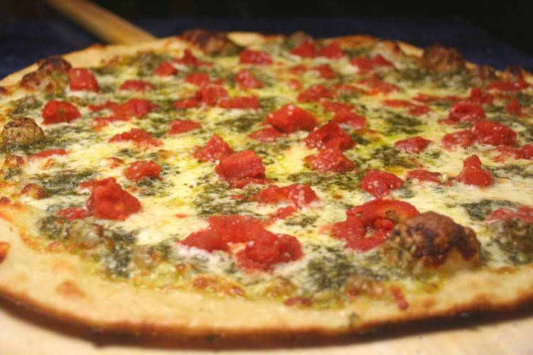 Sweet Tomatoes | meal takeaway | 320 Chestnut St, Needham, MA 02492, USA | 7814449644 OR +1 781-444-9644