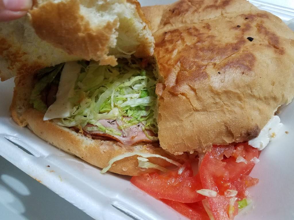 D F Tortas | restaurant | 521 TX-121 BUS, Lewisville, TX 75057, USA | 9722197444 OR +1 972-219-7444