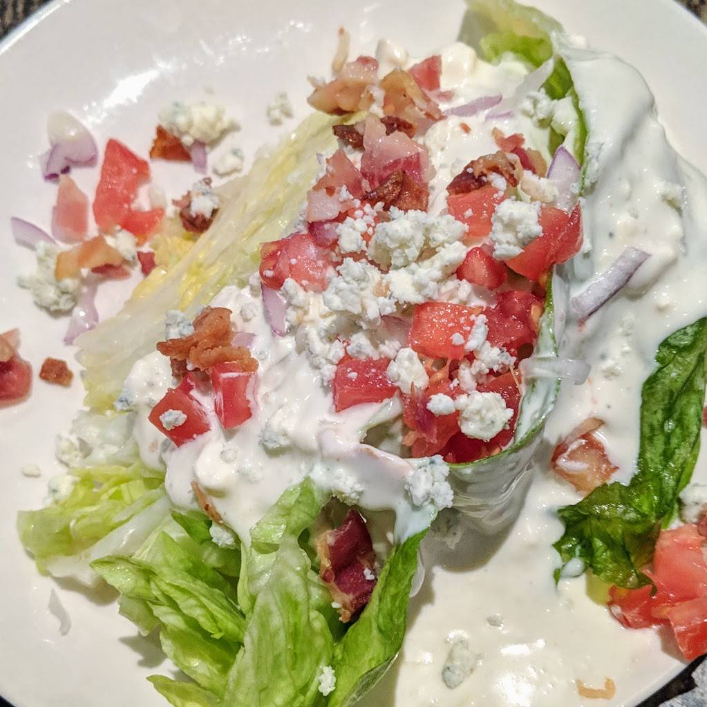 BJs Restaurant & Brewhouse | restaurant | 461 W Esplanade Dr, Oxnard, CA 93030, USA | 8054851124 OR +1 805-485-1124