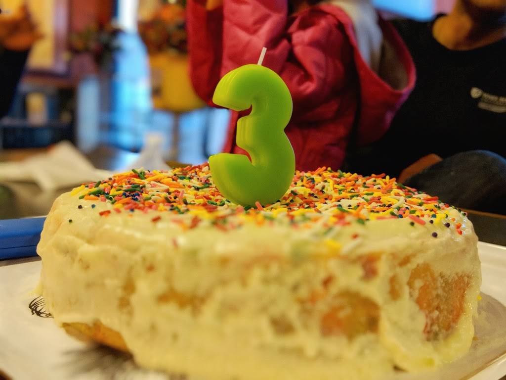 Crazy Fire Mongolian Grill | restaurant | 1270 Buck Jones Rd, Raleigh, NC 27606, USA | 9194812222 OR +1 919-481-2222