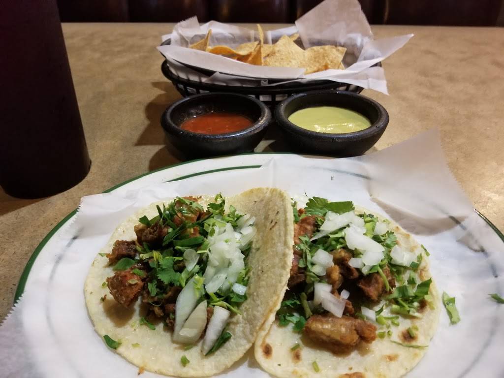 Taqueria Tepatitlan | restaurant | 10337 East Fwy, Houston, TX 77029, USA | 7136760758 OR +1 713-676-0758