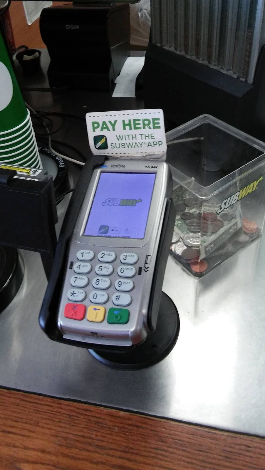 Subway Restaurants | restaurant | 8765 Piney Orchard Pkwy Store #8765, Piney Orchard Marketplace, Odenton, MD 21113, USA | 4106951972 OR +1 410-695-1972