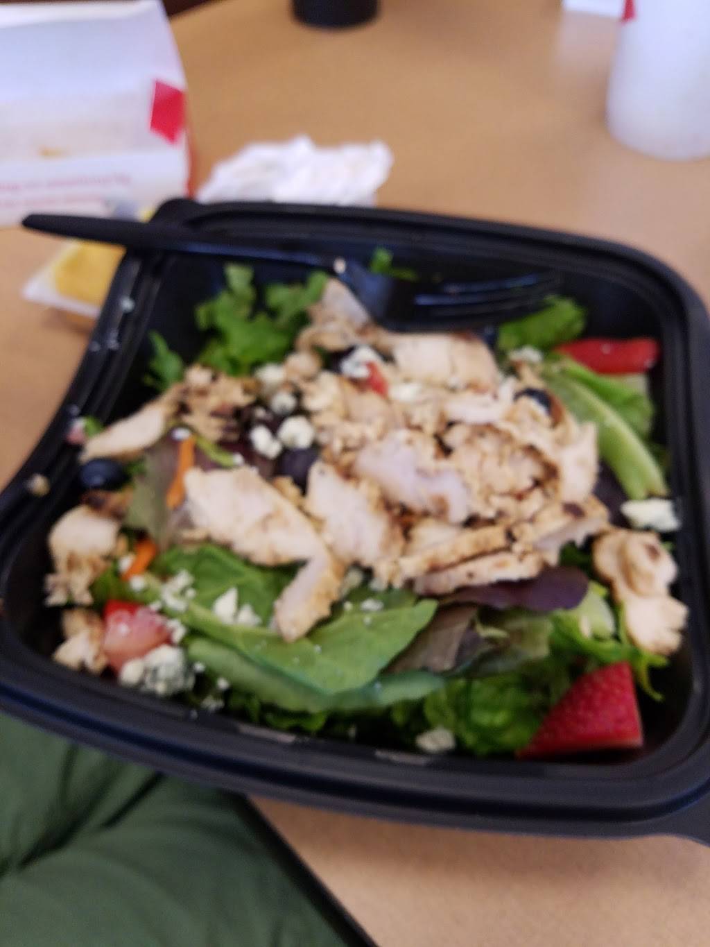 Chick-fil-A | restaurant | 1035 Peachtree Industrial Blvd, Suwanee, GA 30024, USA | 7708311177 OR +1 770-831-1177