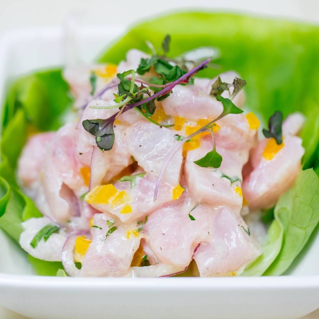 Malbec Argentinean Cuisine | restaurant | 1001 E Green St, Pasadena, CA 91106, USA | 6266830550 OR +1 626-683-0550