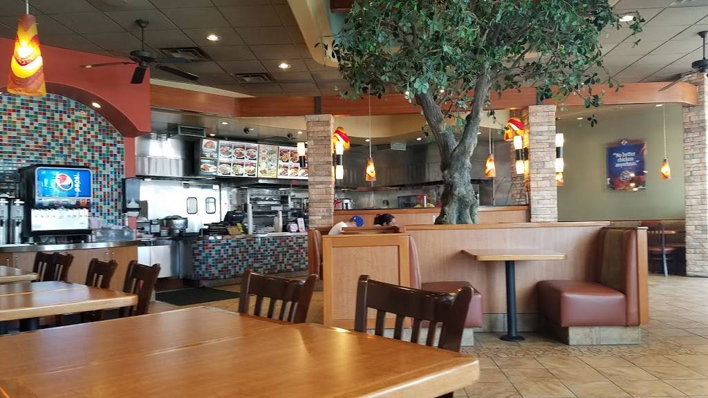 Zankou Chicken | restaurant | 10760 Riverside Dr, North Hollywood, CA 91602, USA | 8186550469 OR +1 818-655-0469