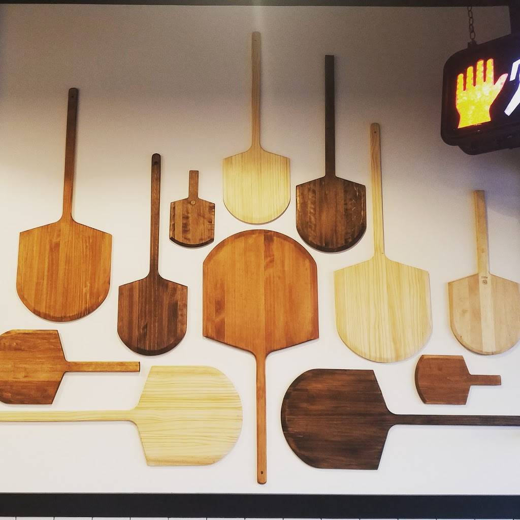 Falbo Bros Pizzeria | restaurant | 2411 Allen Blvd, Middleton, WI 53562, USA | 6088277747 OR +1 608-827-7747