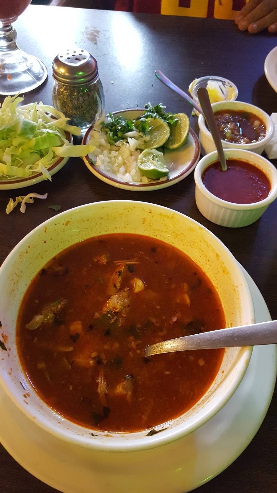 Durango Restaurant | restaurant | 15735 Amar Rd, La Puente, CA 91744, USA | 6269682717 OR +1 626-968-2717