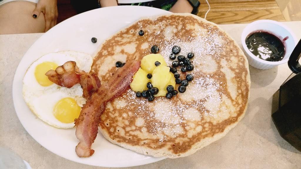 First Watch - Colonnade | restaurant | 9985 I-10, San Antonio, TX 78230, USA | 2106913447 OR +1 210-691-3447