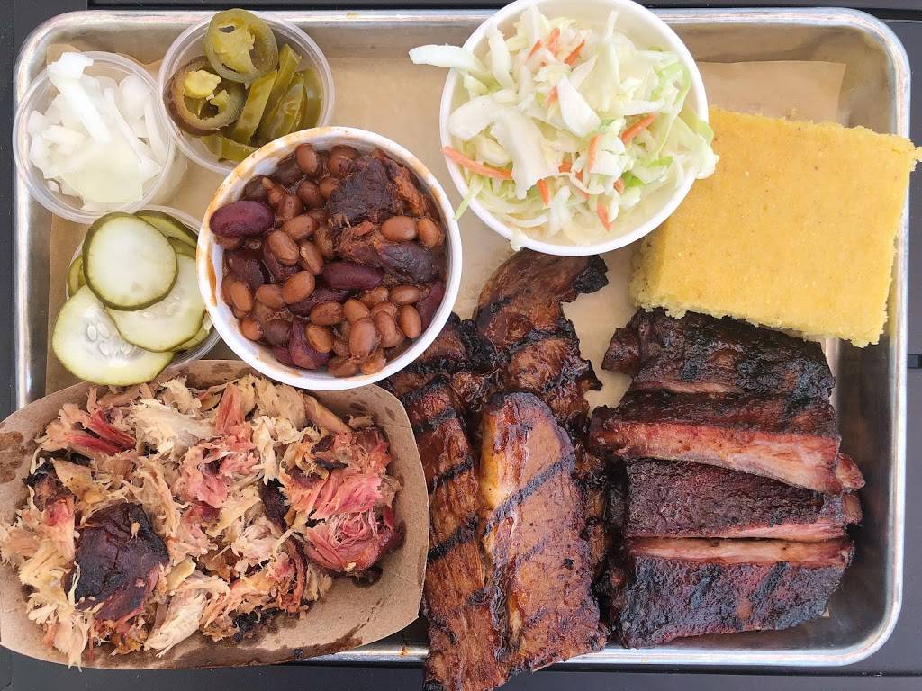 Jimmy Jacks Rib Shack - North Liberty | restaurant | 745 Community Dr suite f, North Liberty, IA 52317, USA | 3196652486 OR +1 319-665-2486